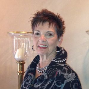 Meet your Posher, Jayne